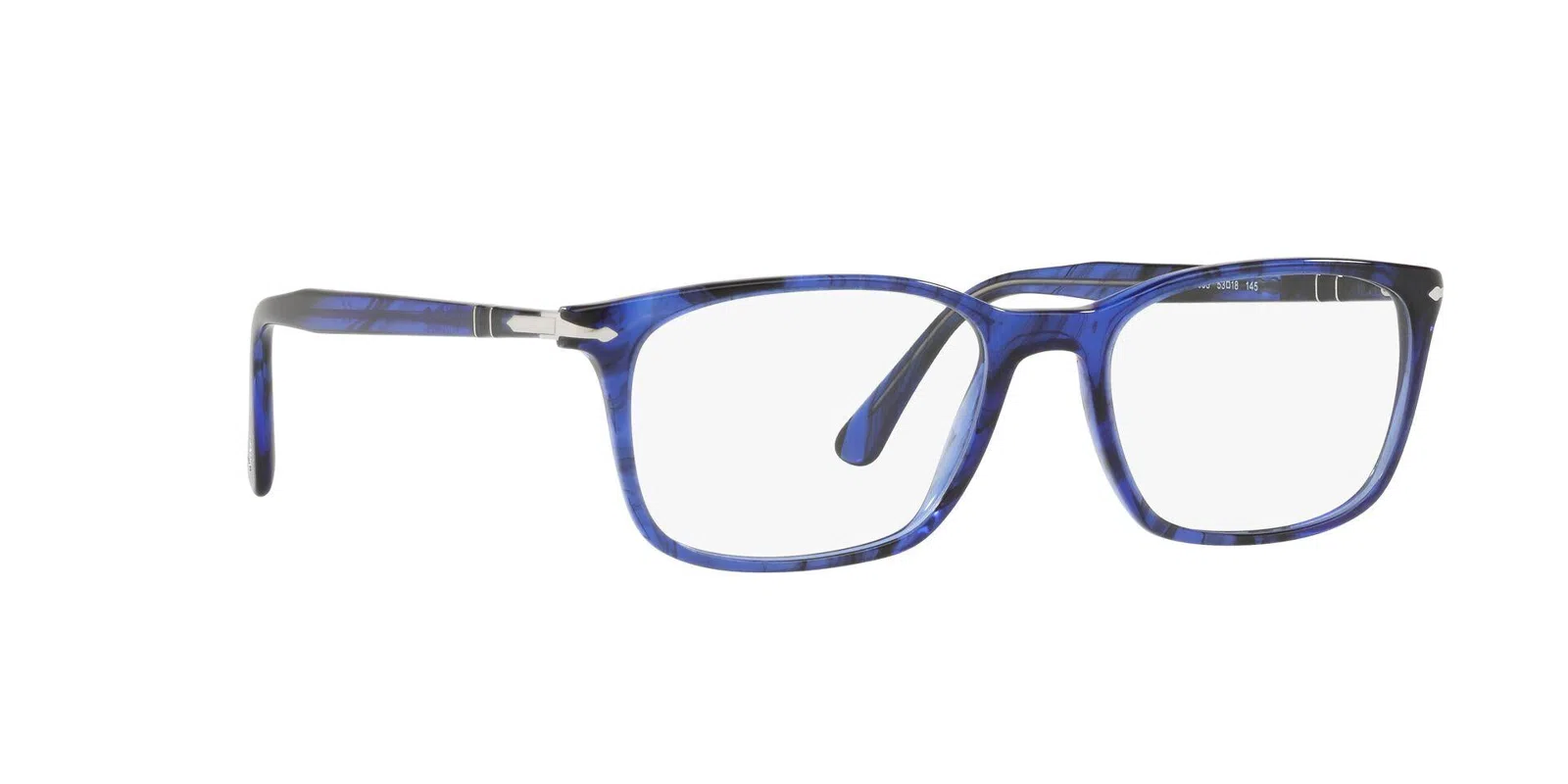 Persol 3189V Eyeglasses - view 20